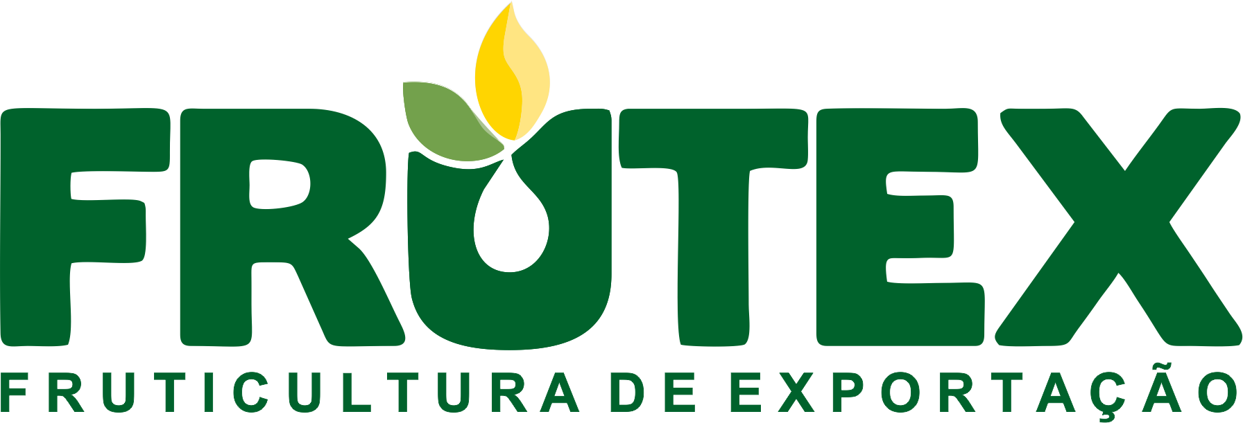 Frutex Sergipe